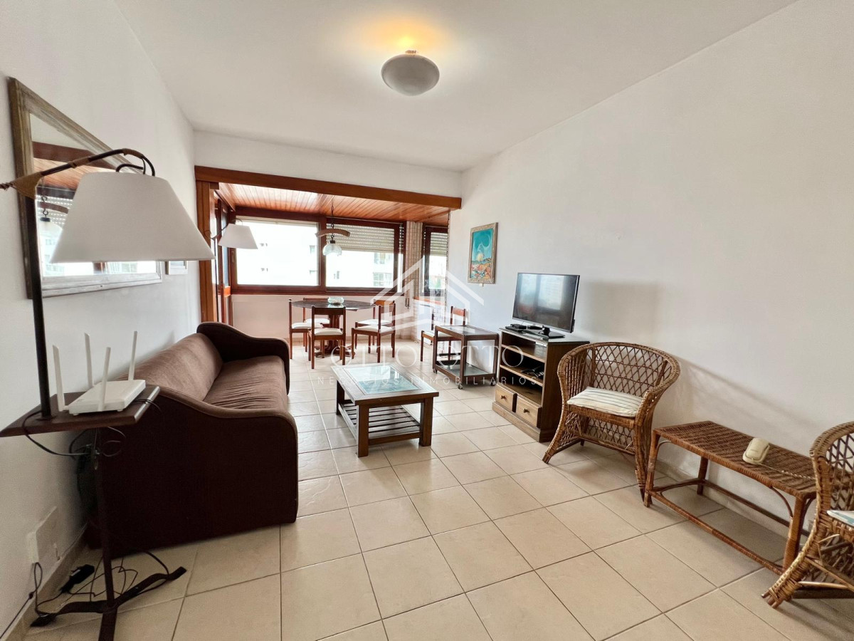Apartamento ID.28596 - PARADA 2 DE PLAYA BRAVA 