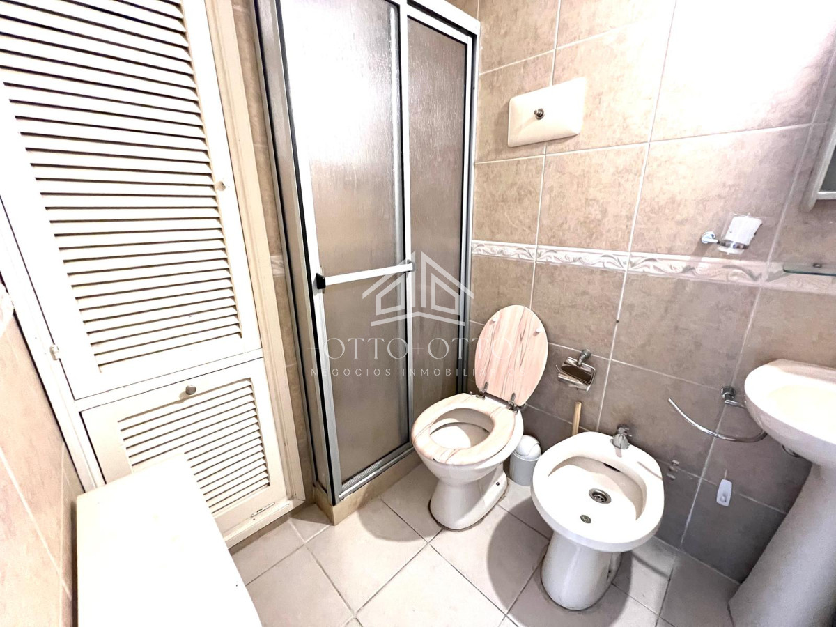 Apartamento ID.28596 - PARADA 2 DE PLAYA BRAVA 