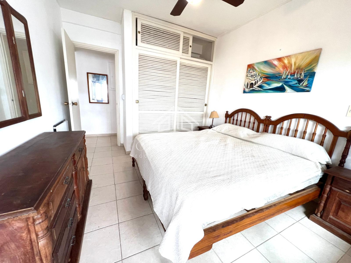 Apartamento ID.28596 - PARADA 2 DE PLAYA BRAVA 