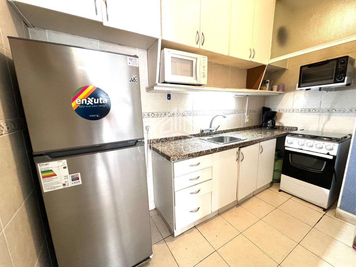 Apartamento ID.28596 - PARADA 2 DE PLAYA BRAVA 