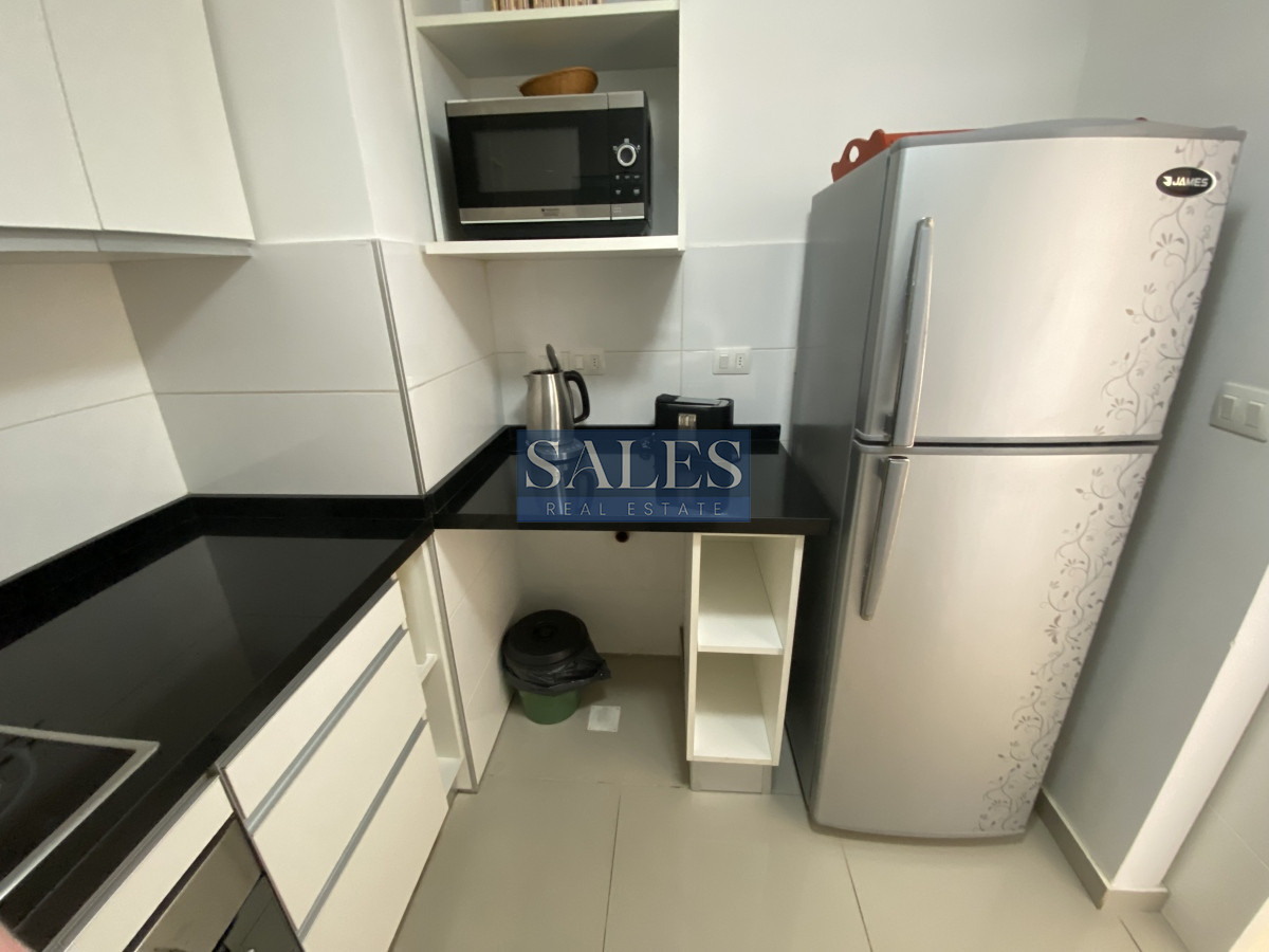 Apartamento ID.1138 - Apartamento en Brava