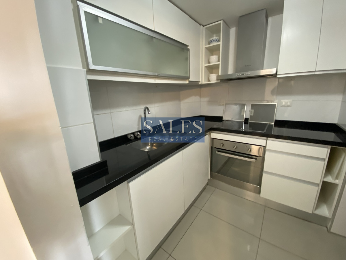 Apartamento ID.1138 - Apartamento en Brava