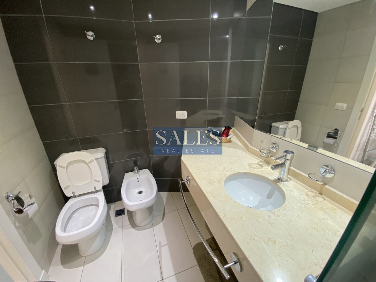 Apartamento ID.1138 - Apartamento en Brava