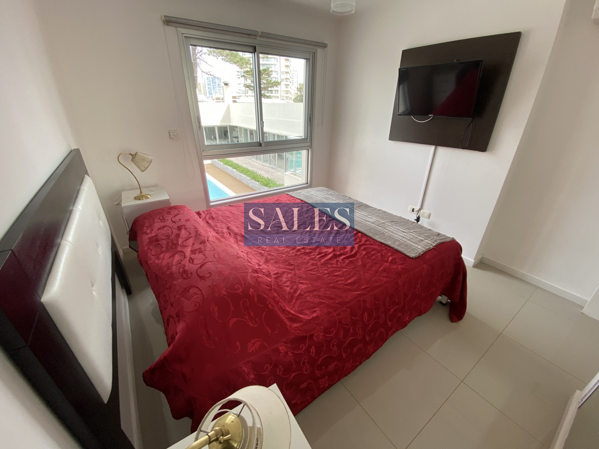 Apartamento ID.1138 - Apartamento en Brava