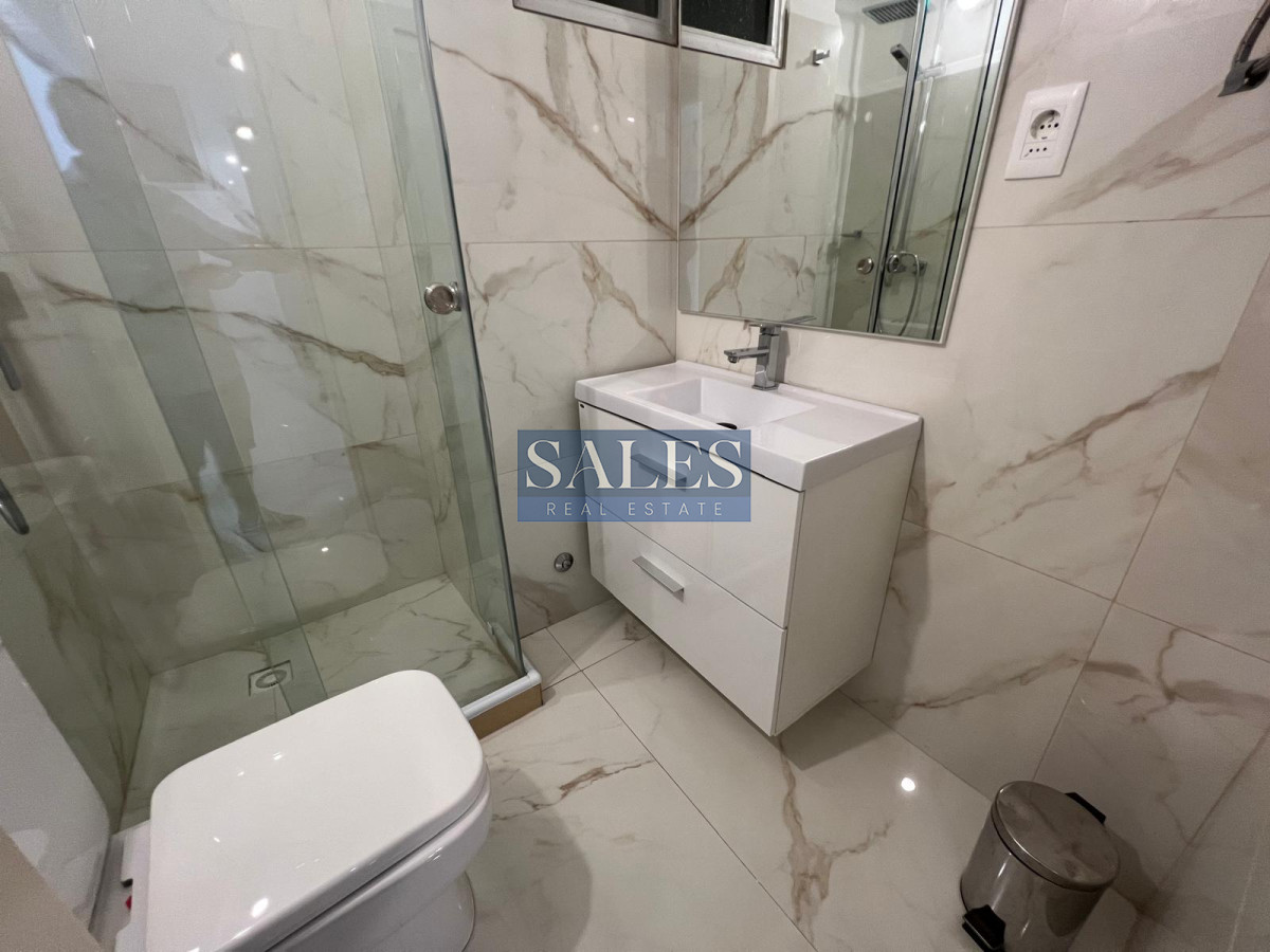 Apartamento ID.1016 - peninsula impecable