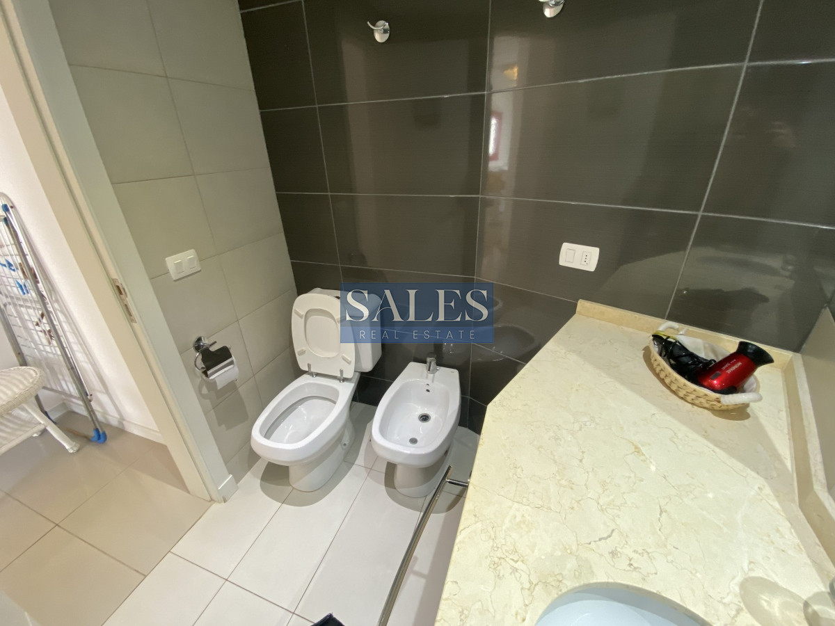Apartamento ID.1138 - Apartamento en Brava
