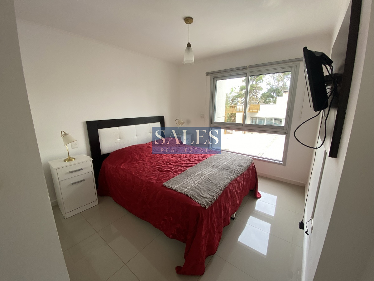 Apartamento ID.1138 - Apartamento en Brava
