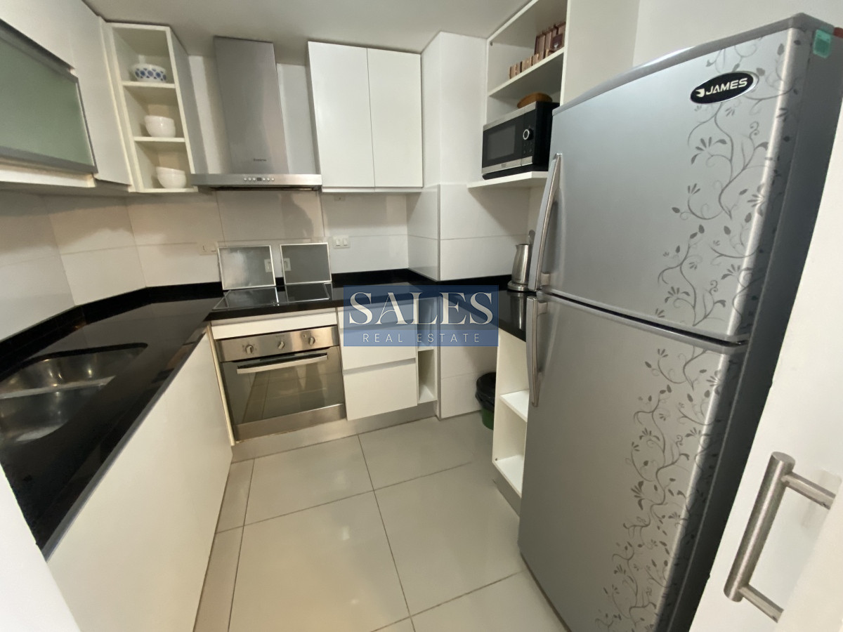 Apartamento ID.1138 - Apartamento en Brava