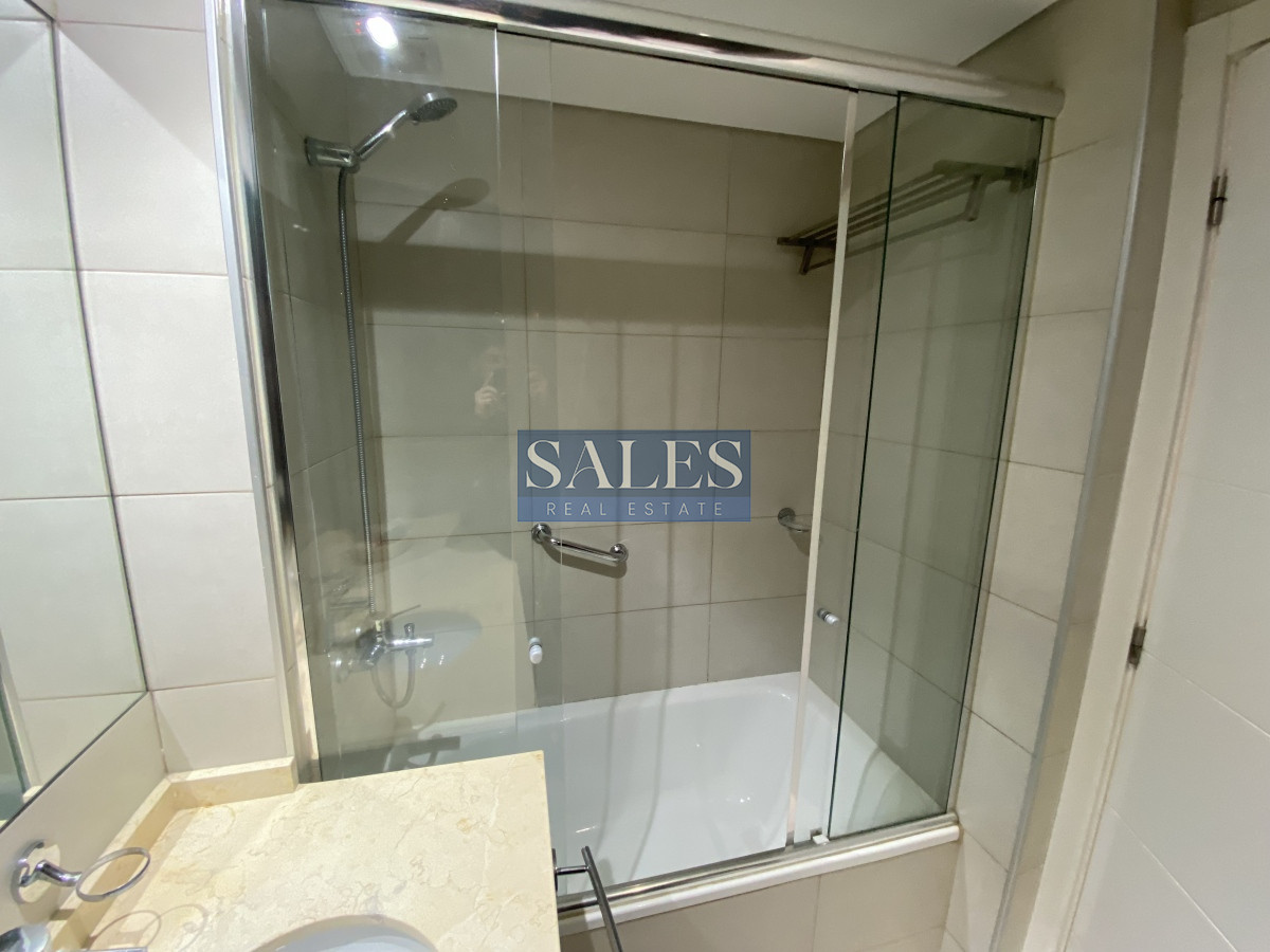 Apartamento ID.1138 - Apartamento en Brava