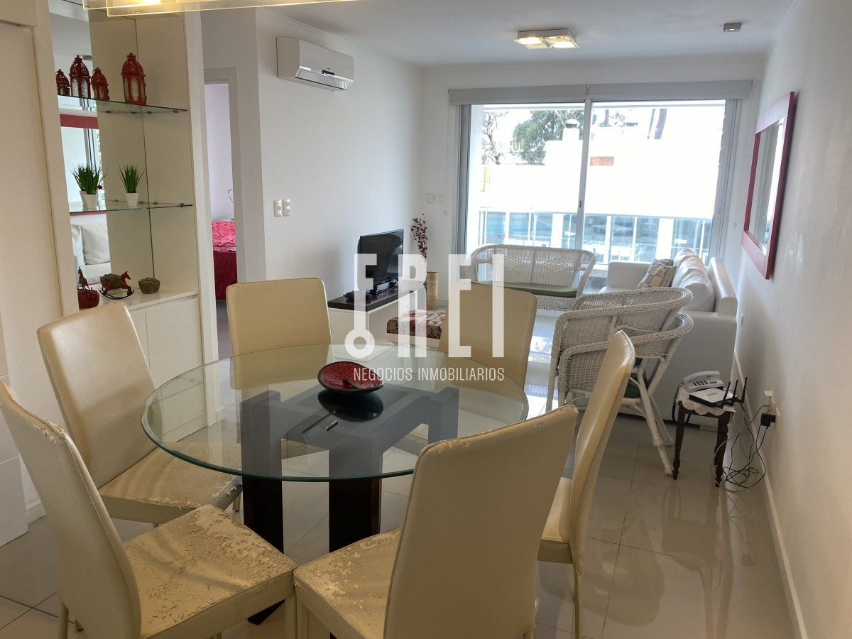 Apartamento ID.229 - Apartamento en Brava