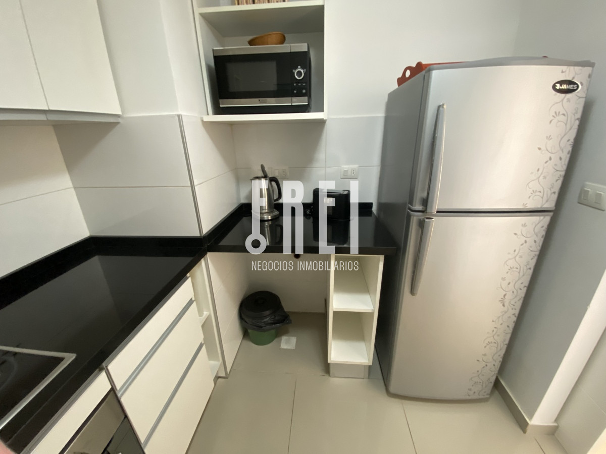 Apartamento ID.229 - Apartamento en Brava