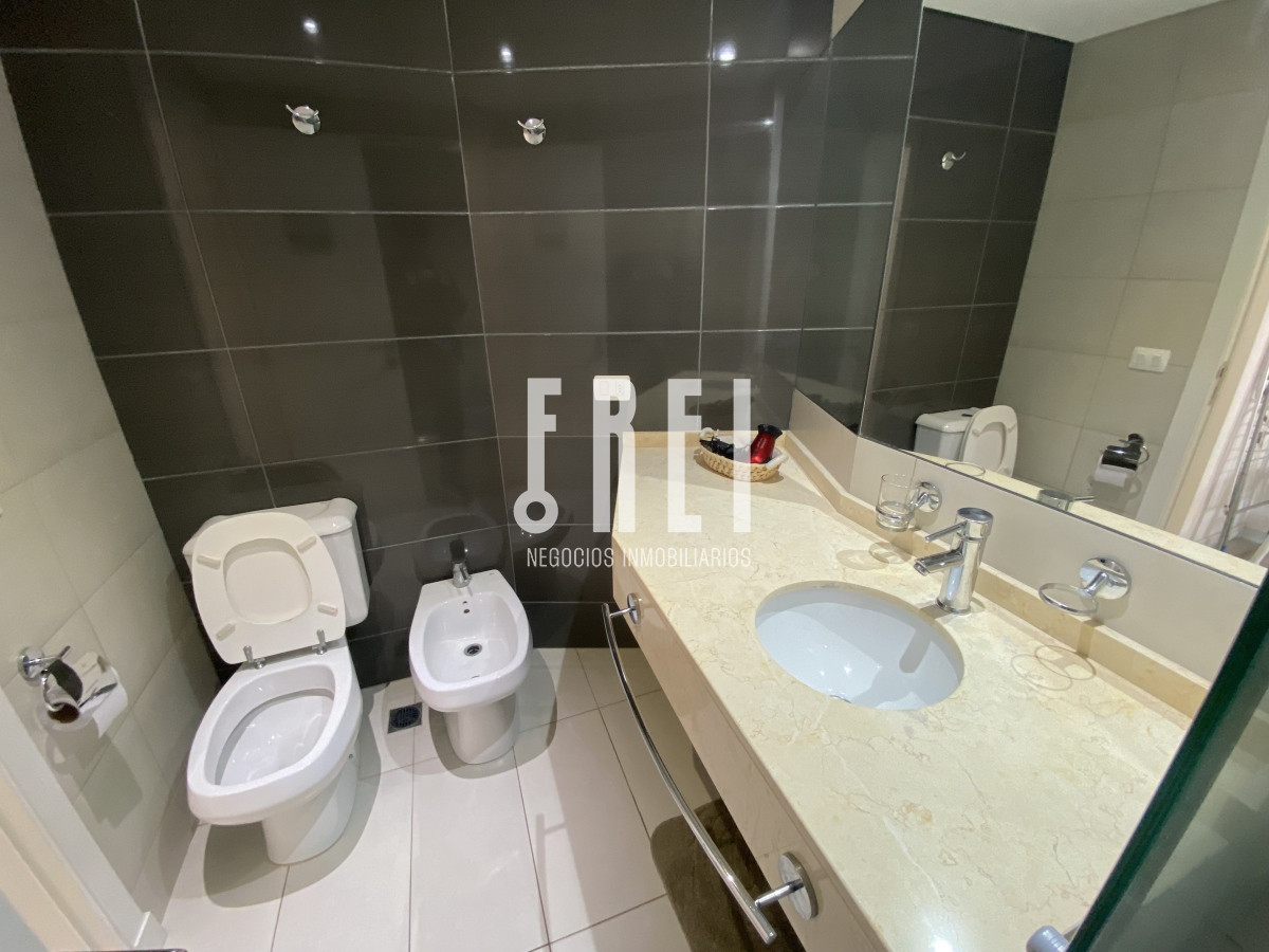 Apartamento ID.229 - Apartamento en Brava