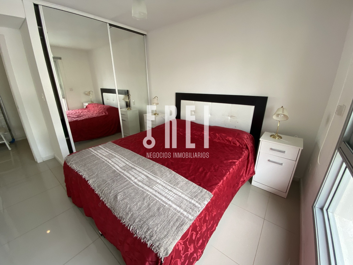 Apartamento ID.229 - Apartamento en Brava