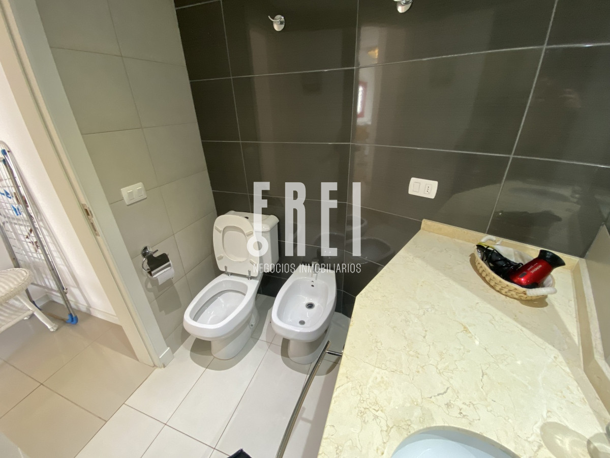 Apartamento ID.229 - Apartamento en Brava