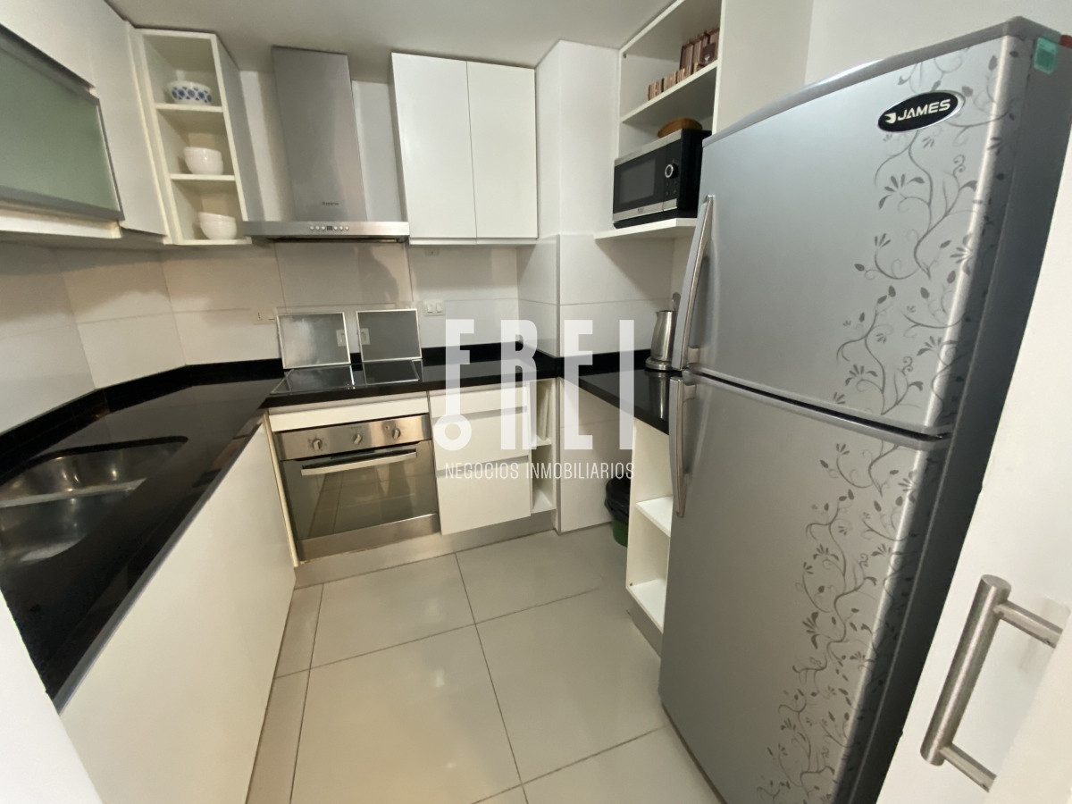 Apartamento ID.229 - Apartamento en Brava