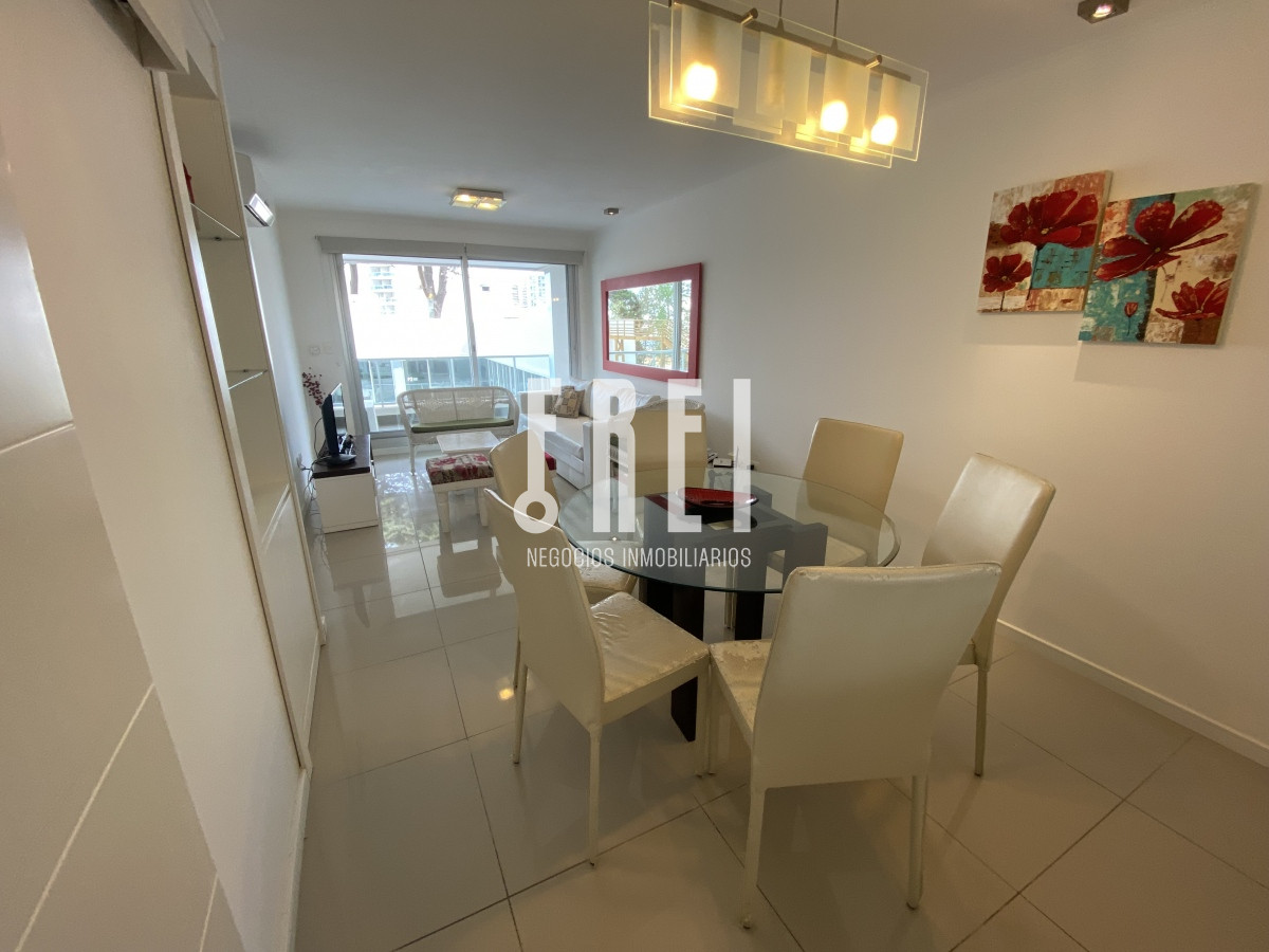 Apartamento ID.229 - Apartamento en Brava