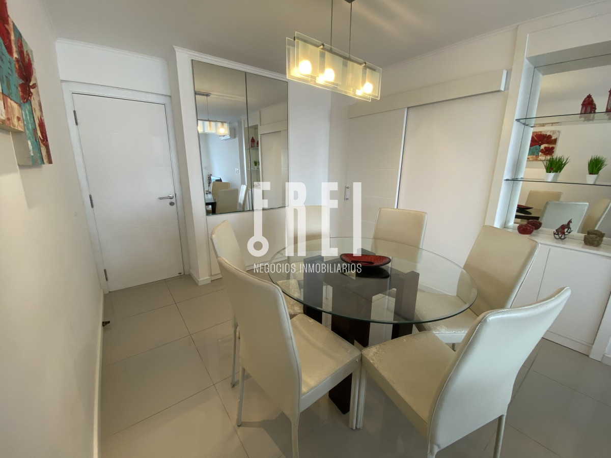 Apartamento ID.229 - Apartamento en Brava