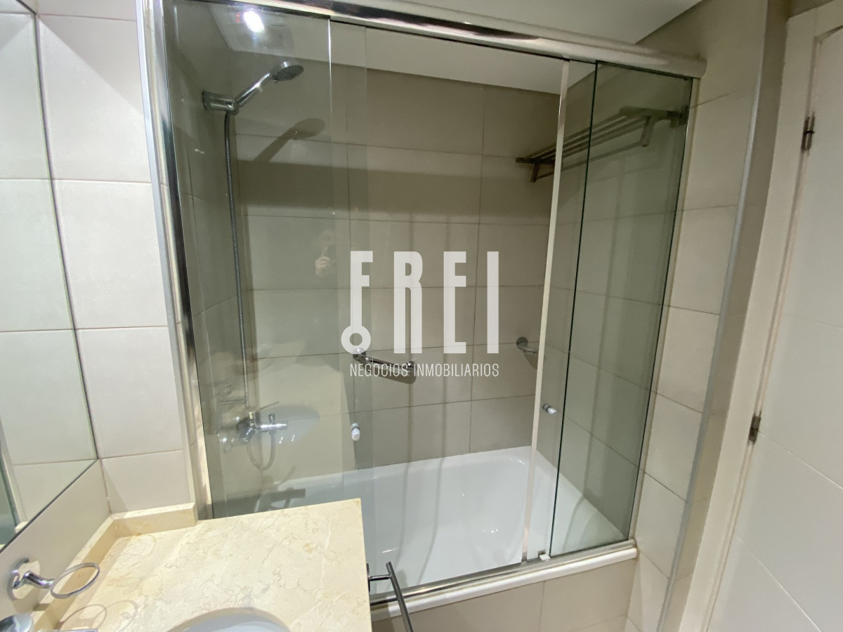 Apartamento ID.229 - Apartamento en Brava