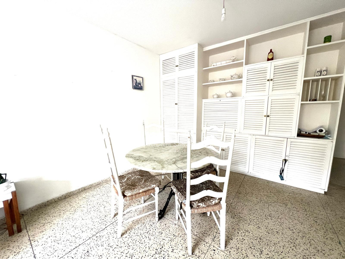 Apartamento ID.2751 - en venta en peninsula 1 dormitorio
