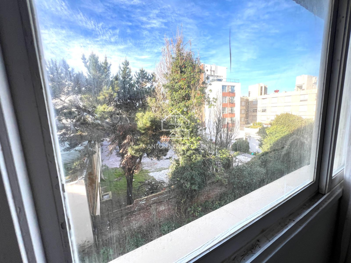 Apartamento ID.2751 - en venta en peninsula 1 dormitorio