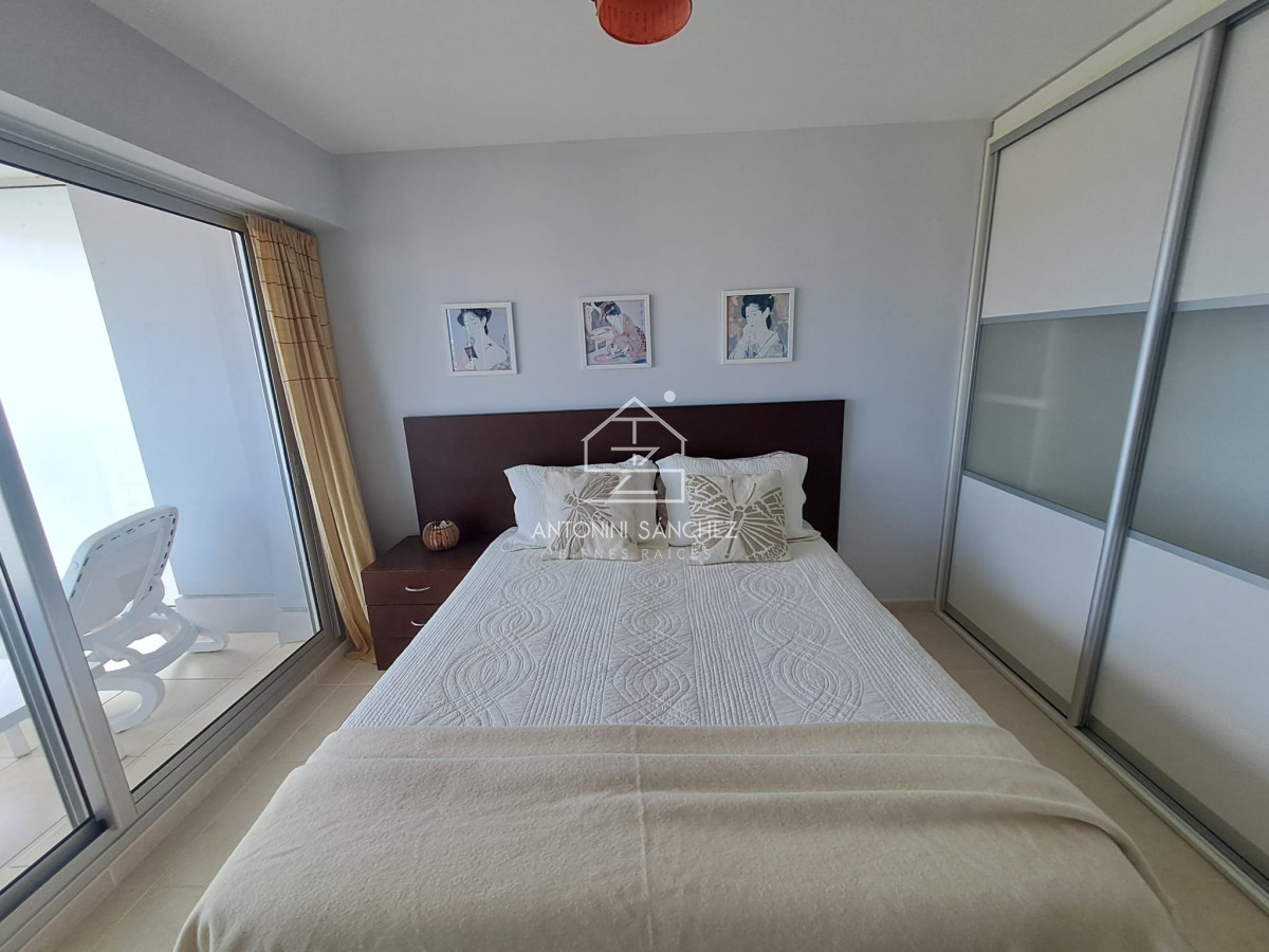 Apartamento ID.1940 - Apartamento en VENTA Mansa 