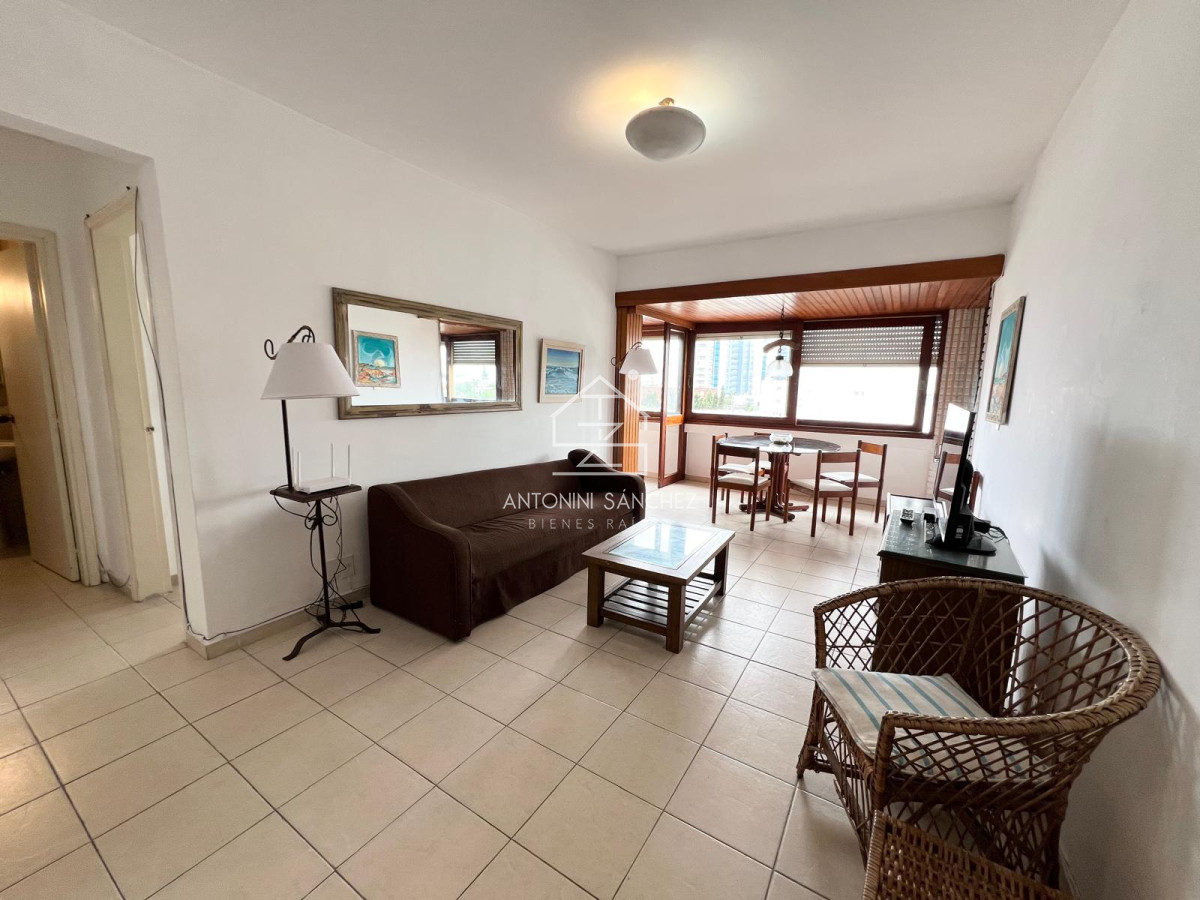 Apartamento ID.2041 - PARADA 2 DE PLAYA BRAVA 