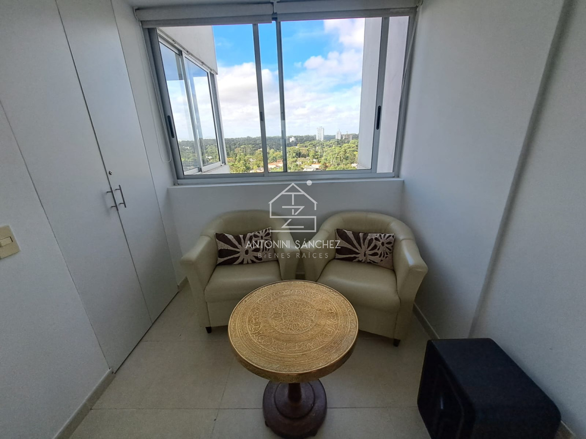 Apartamento ID.1940 - Apartamento en VENTA Mansa 