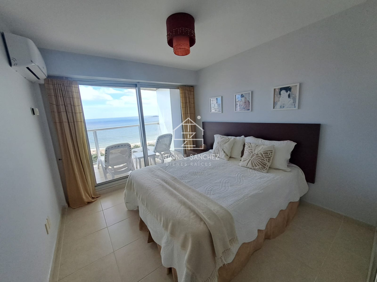 Apartamento ID.1940 - Apartamento en VENTA Mansa 