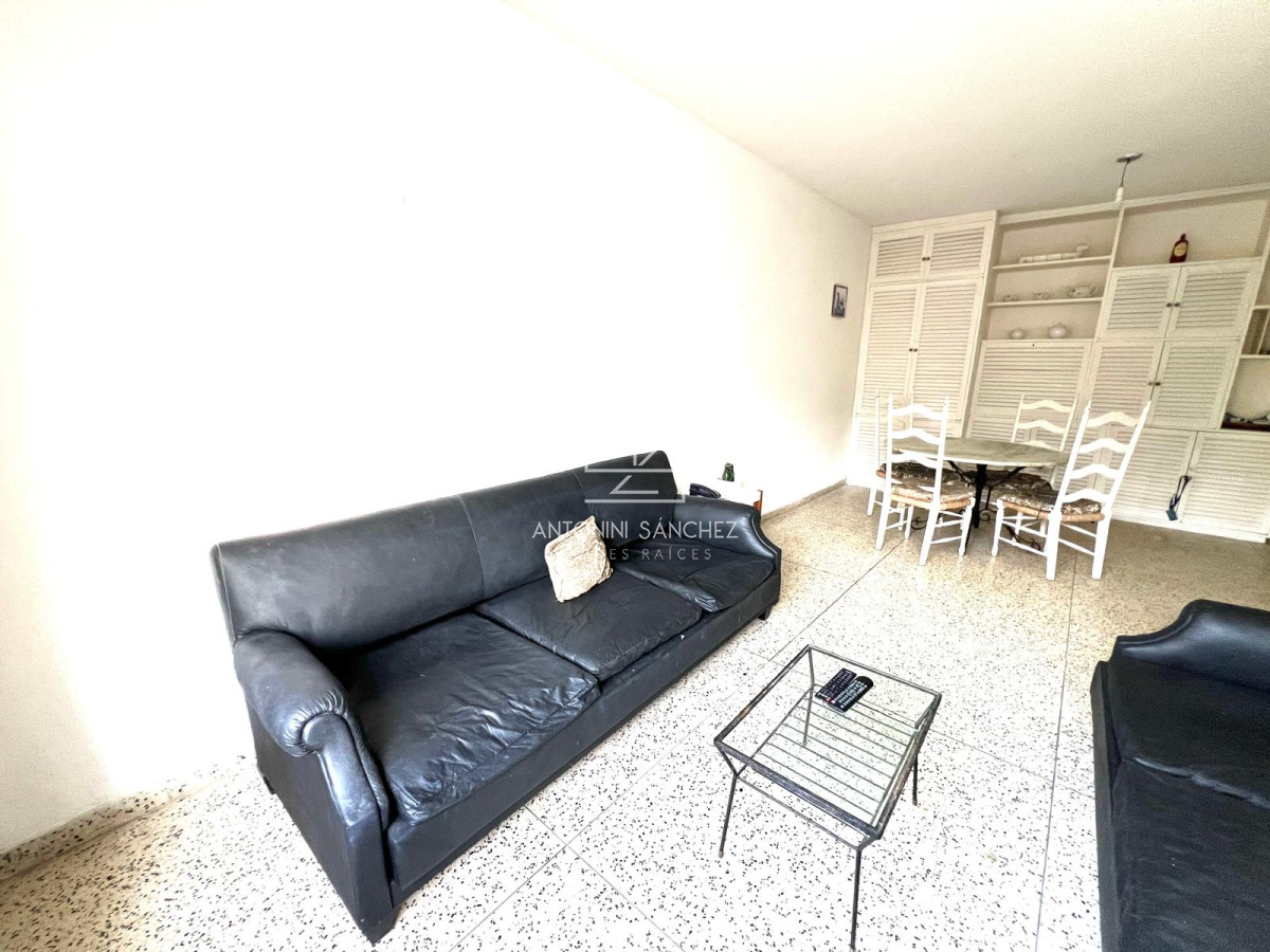 Apartamento ID.2751 - en venta en peninsula 1 dormitorio