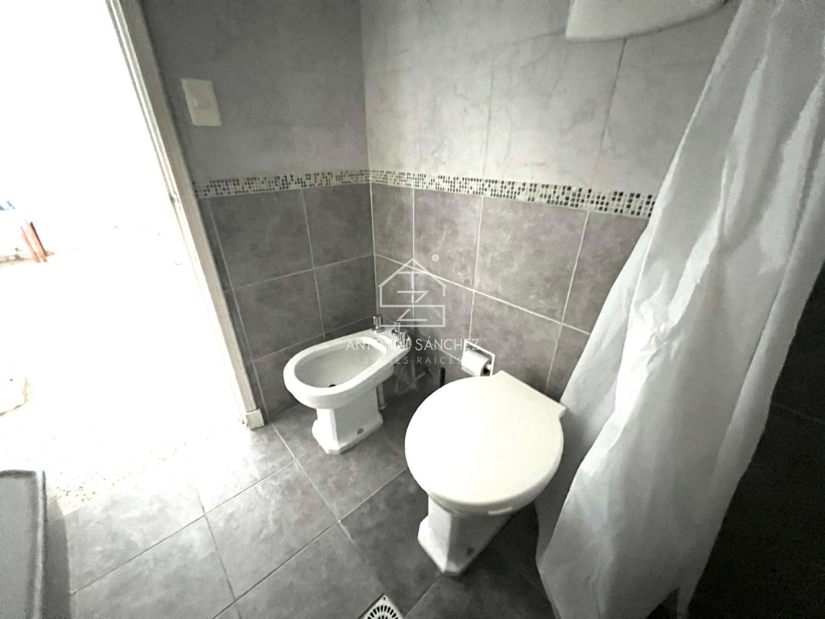 Apartamento ID.2751 - en venta en peninsula 1 dormitorio