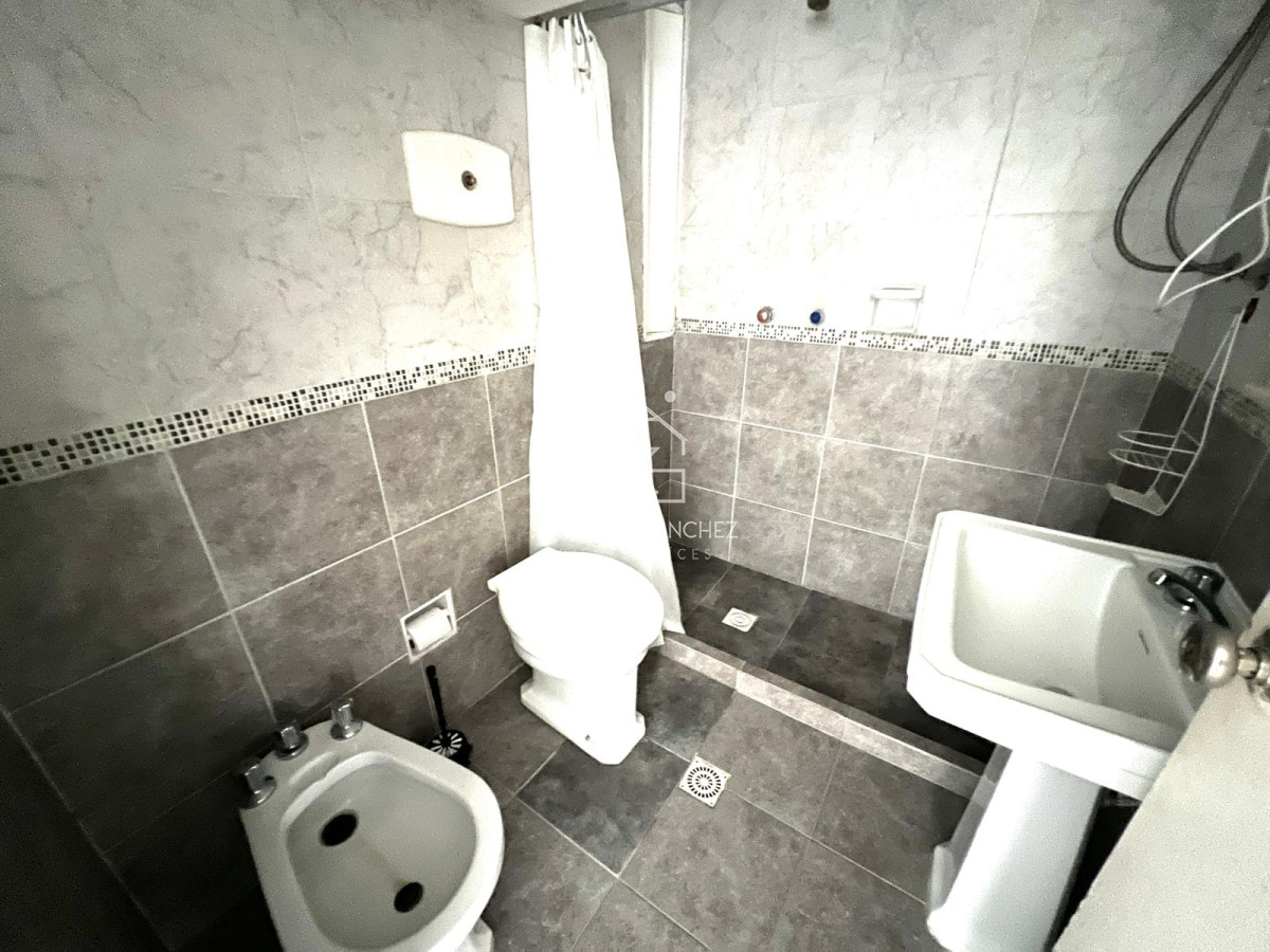 Apartamento ID.2751 - en venta en peninsula 1 dormitorio