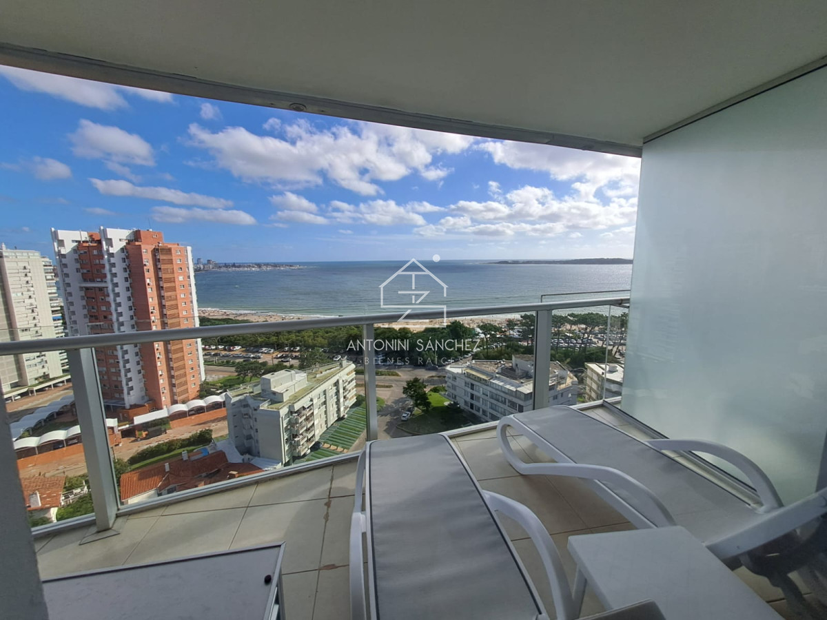 Apartamento ID.1940 - Apartamento en VENTA Mansa 