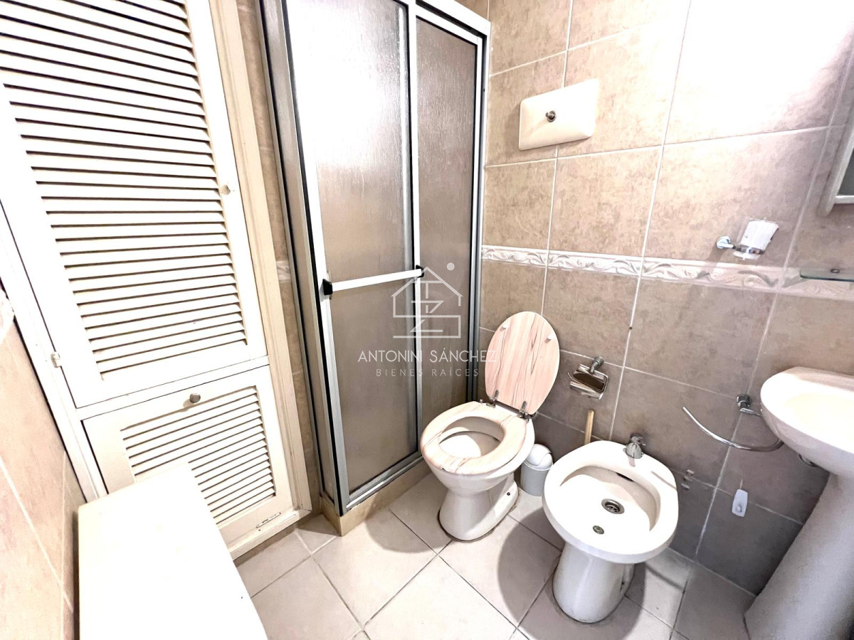 Apartamento ID.2041 - PARADA 2 DE PLAYA BRAVA 