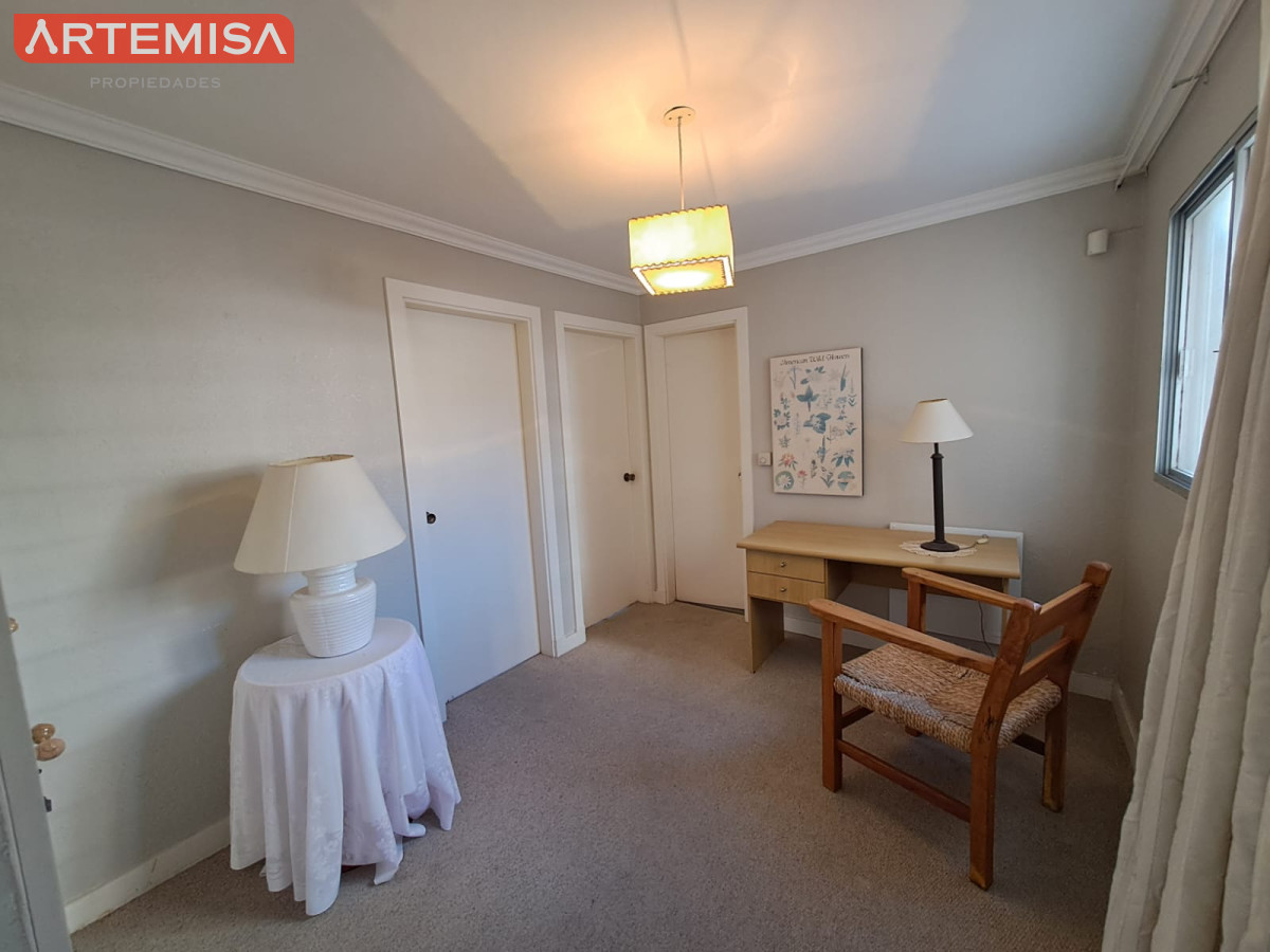 Apartamento ID.435 - Apartamento alquiler Puerto
