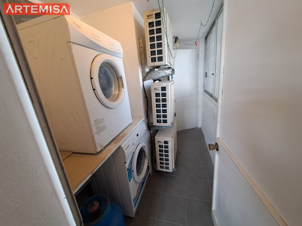Apartamento ID.435 - Apartamento alquiler Puerto