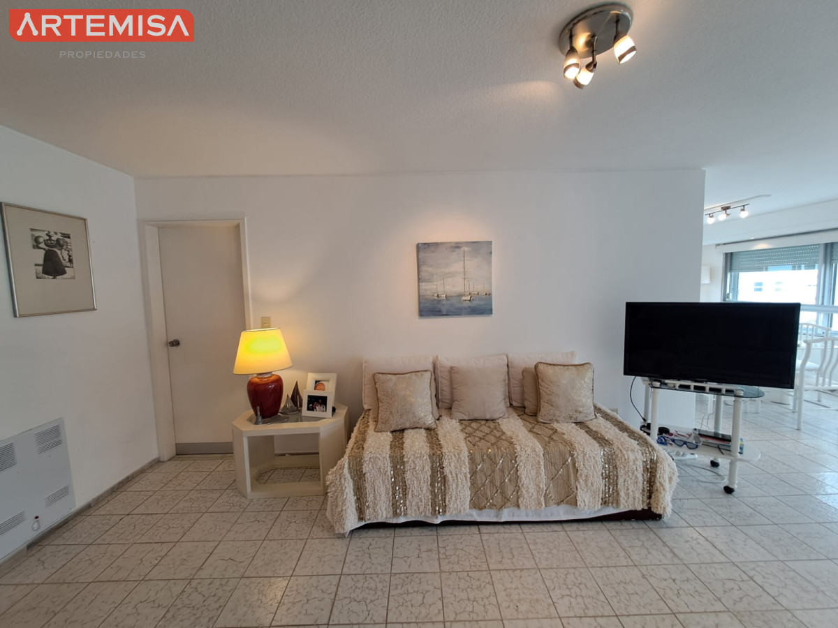 Apartamento ID.733 - TORRE VAN GOGH 