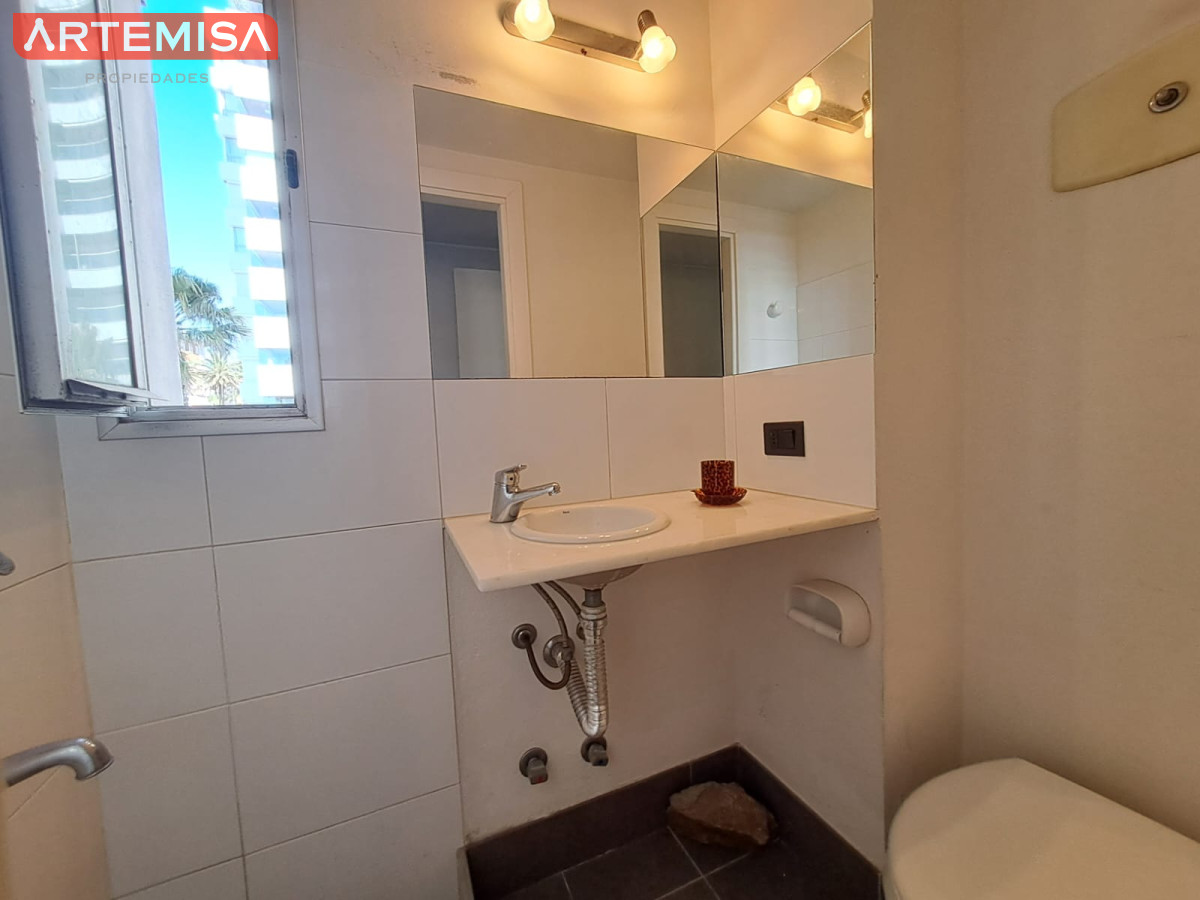 Apartamento ID.435 - Apartamento alquiler Puerto