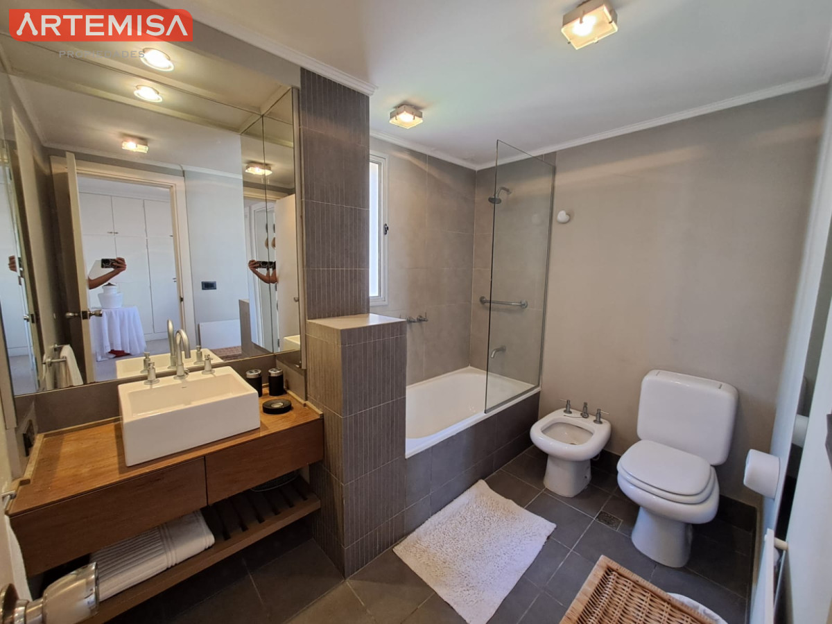 Apartamento ID.435 - Apartamento alquiler Puerto