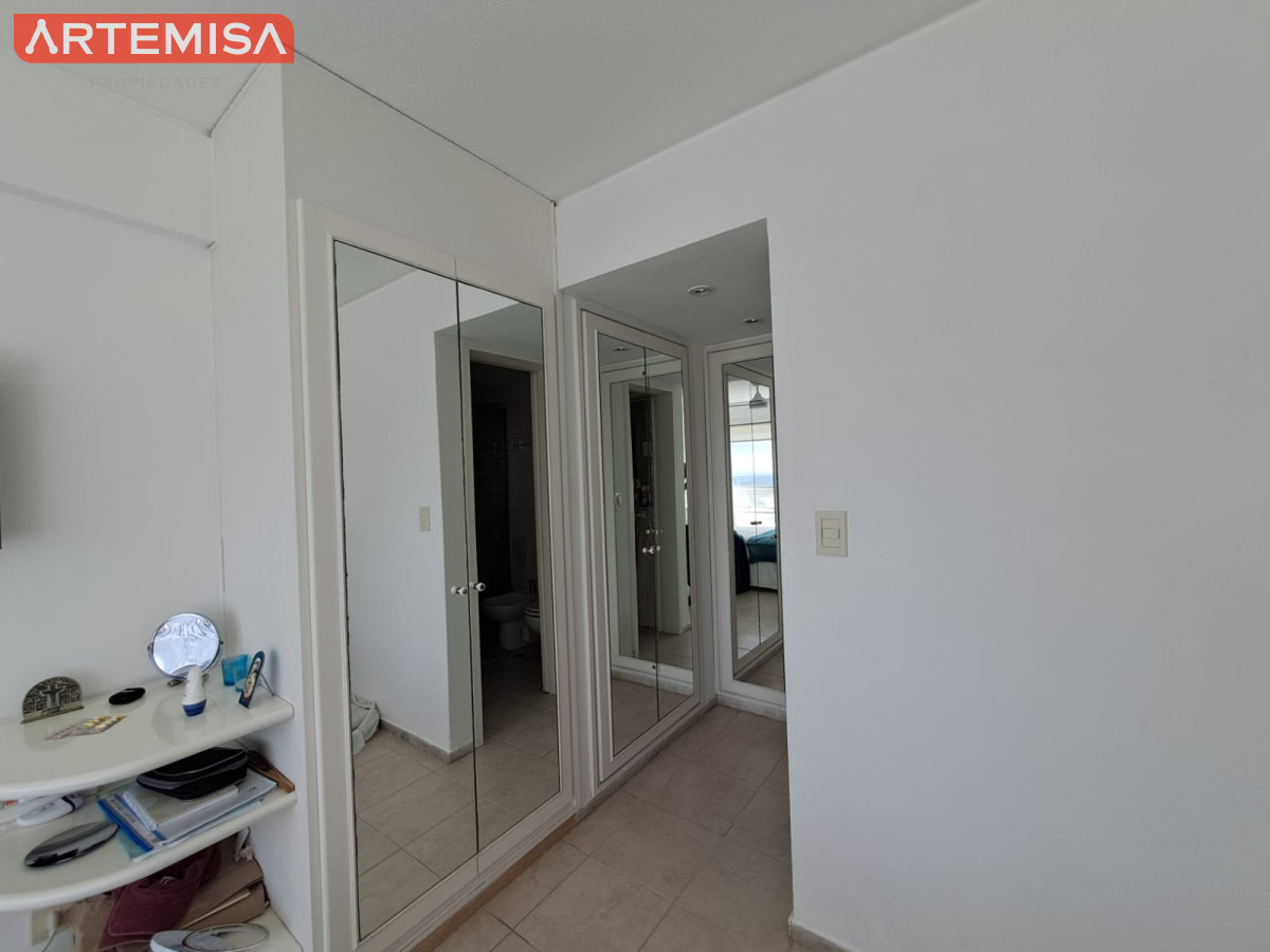 Apartamento ID.733 - TORRE VAN GOGH 