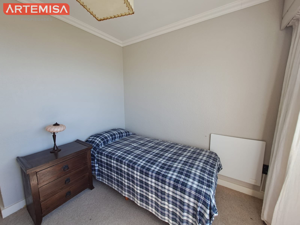 Apartamento ID.435 - Apartamento alquiler Puerto