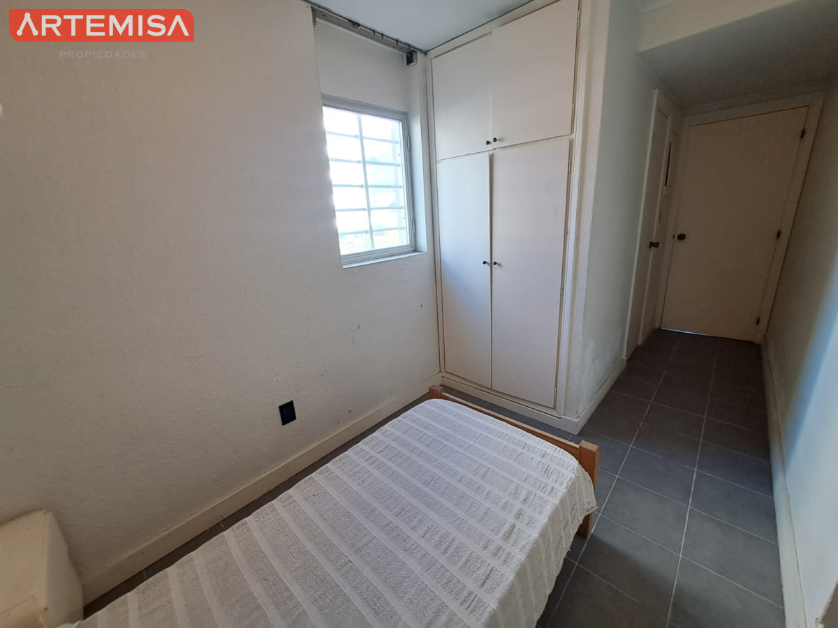 Apartamento ID.435 - Apartamento alquiler Puerto