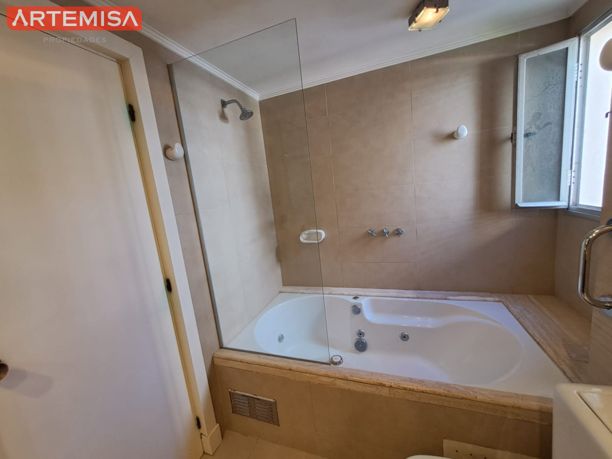 Apartamento ID.435 - Apartamento alquiler Puerto