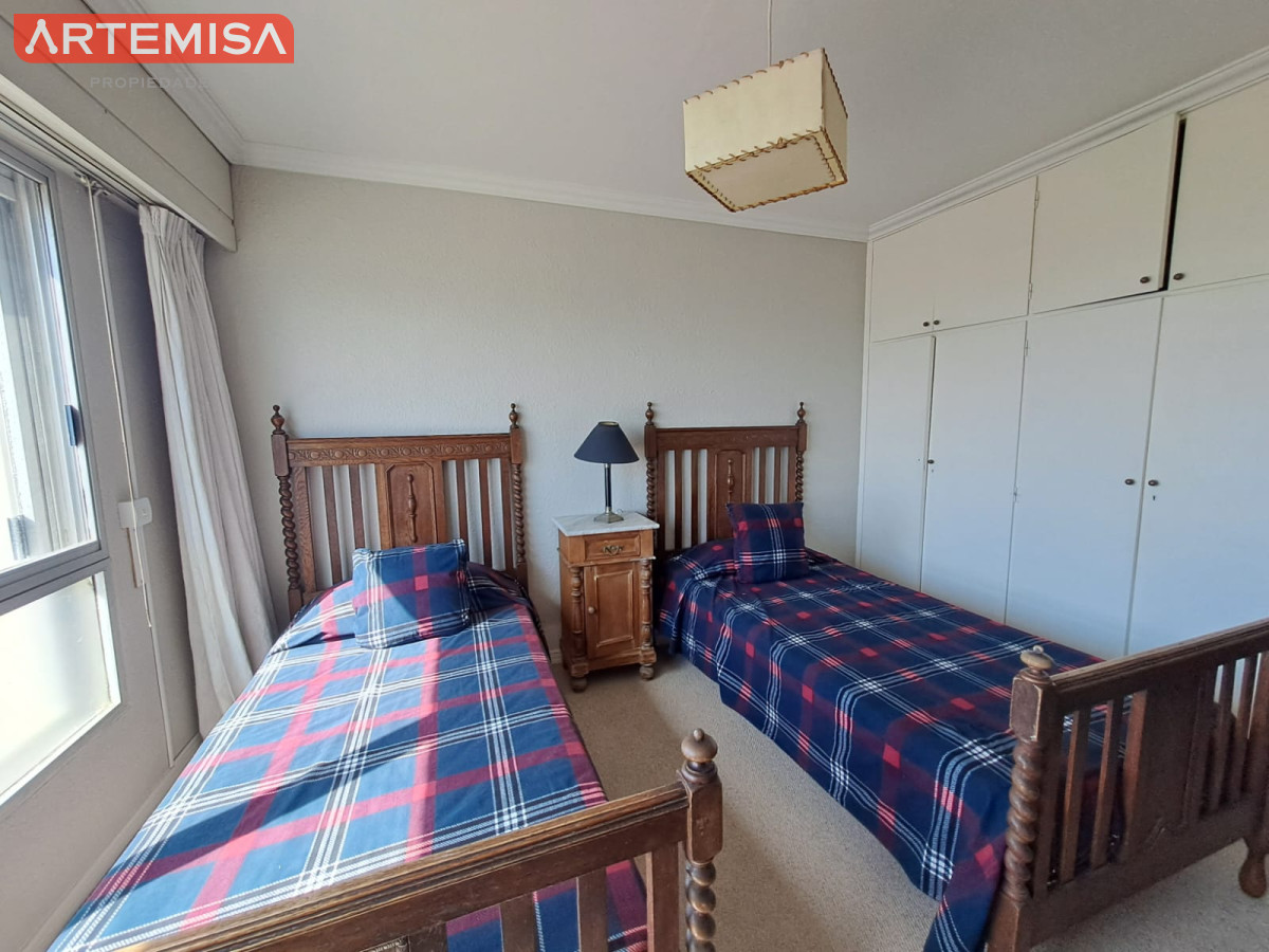 Apartamento ID.435 - Apartamento alquiler Puerto