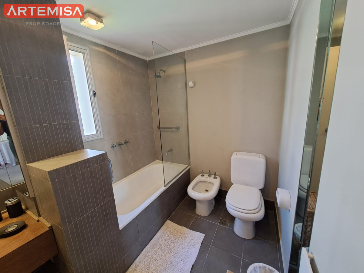Apartamento ID.435 - Apartamento alquiler Puerto
