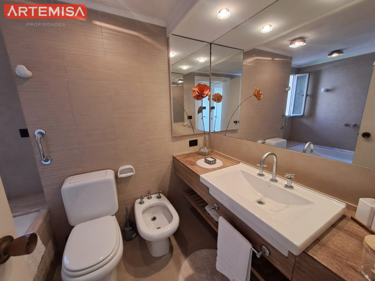 Apartamento ID.435 - Apartamento alquiler Puerto
