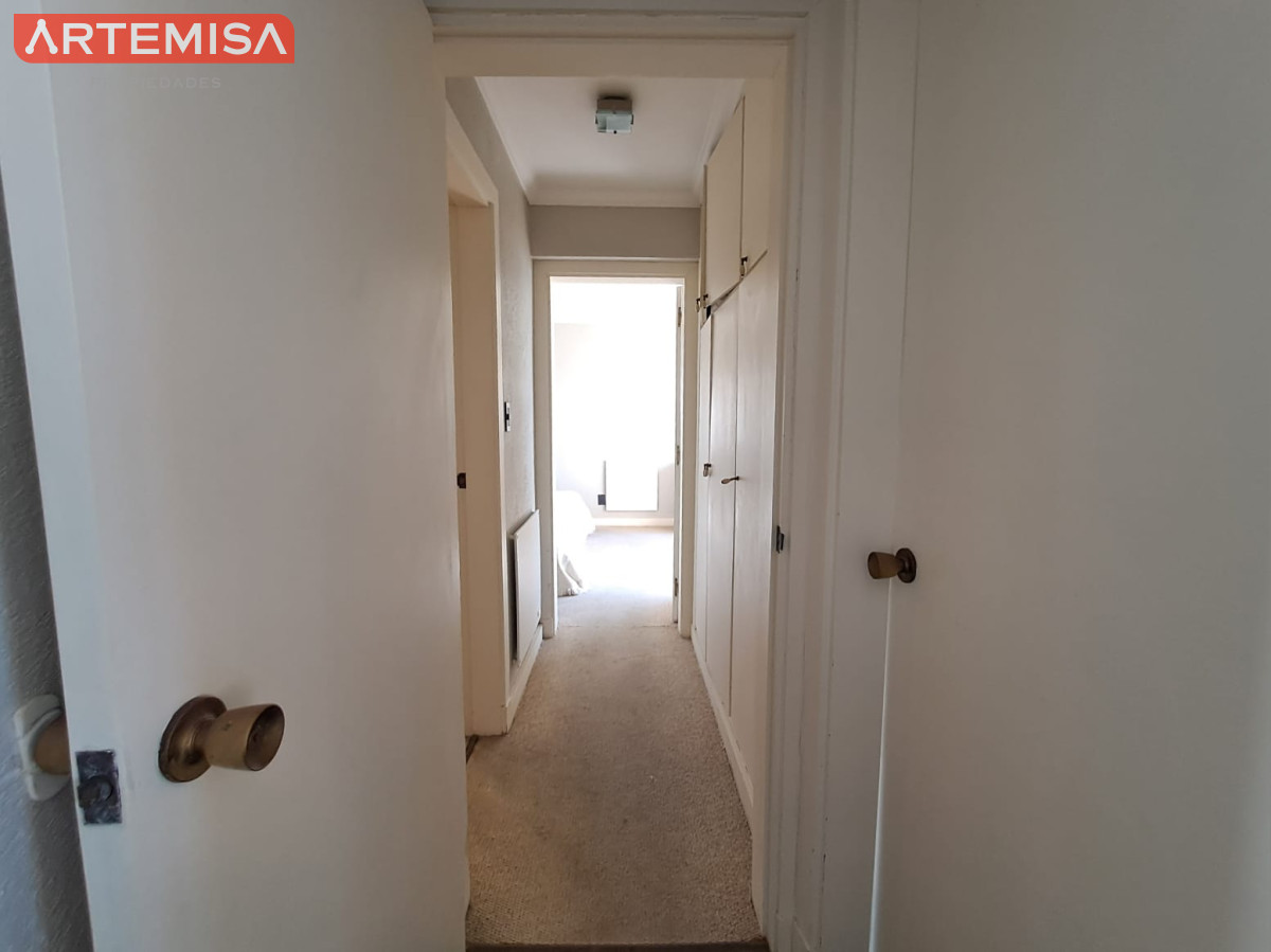Apartamento ID.435 - Apartamento alquiler Puerto