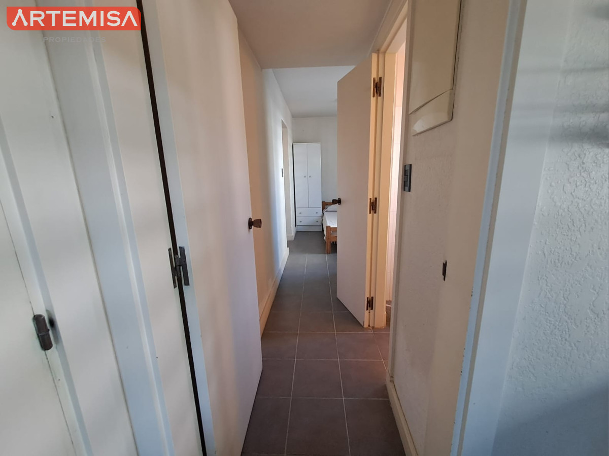 Apartamento ID.435 - Apartamento alquiler Puerto
