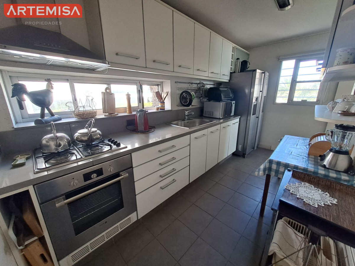 Apartamento ID.435 - Apartamento alquiler Puerto