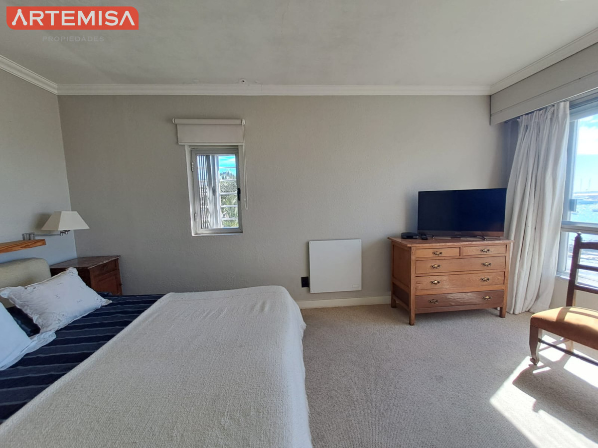 Apartamento ID.435 - Apartamento alquiler Puerto