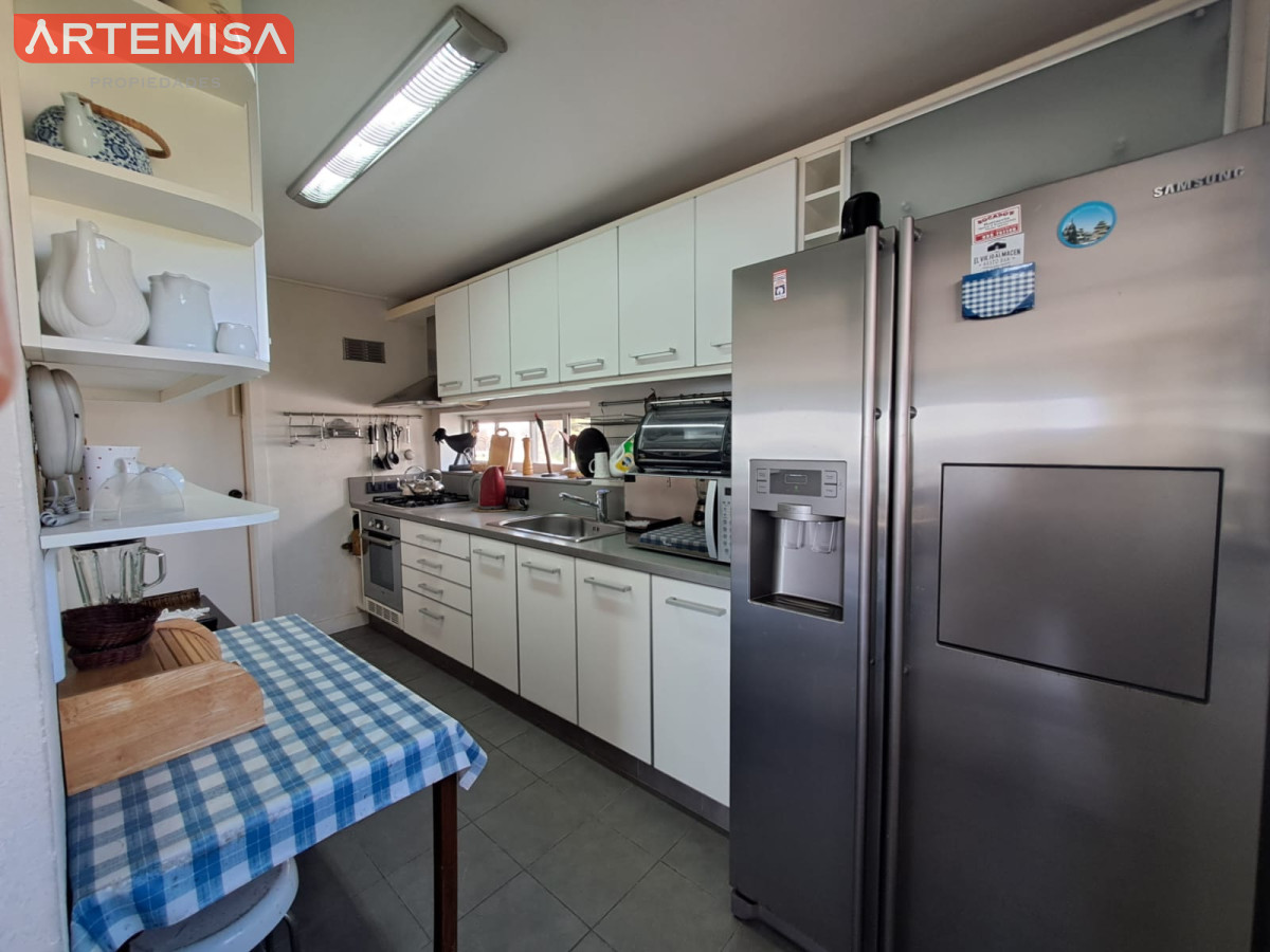 Apartamento ID.435 - Apartamento alquiler Puerto